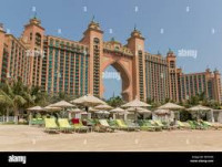LAUNDRY LOUNGE DUBAI - UAE S FIRST SELF SERVICE COIN LAUNDROMAT AND Laundrette