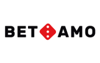 Hello Betamo Ca
