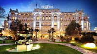 INDIAN Indian Visa Immigration Office for eVisa Online Indian eVisa Ufficio per le domande di visto indiano e l immigrazione per visti commerciali e turistici online