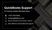 15 Ways to Call How can i speak to someone at QuickBooks Help In Arkansas,Usa