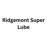 Ridgemont Super Lube