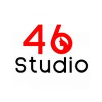 46 Studio Hair Salon in Bangkok