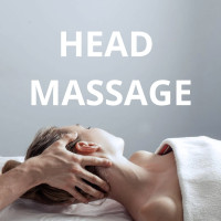 Arash Fathi Massage Monaco: professional, personalized massage in Monaco