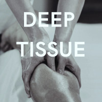 Massage Monaco by Expert Therapist – Relaxation, Sports & Lymphatic Care