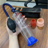 Best Quality Organ Developer ***** Pump in Pakistan - 03265721280