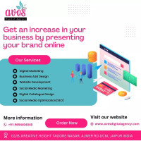 Website Designing Company in Jaipur | Website Development Company in Jaipur
