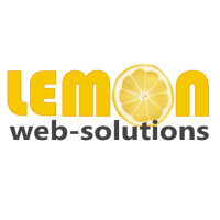 Lemon Web Solutions