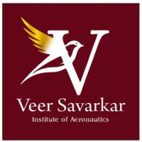Best Air Hostess & Aviation Training Institute in Jaipur?