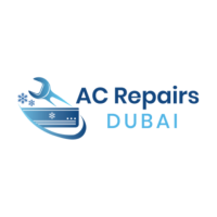 AC Repair Dubai