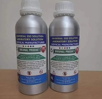 2025 SSD Activation Powder/Chemcials for cleaning black usd,euro,pounds
