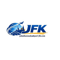John F. Kennedy International Airport (JFK) – Travel Guide & Airport Information