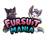Fursuit Mania