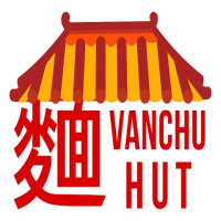 Vanchu Hut