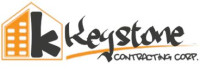 Keystone Contracting Corp