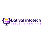 Latiyal Infotech Private Limited
