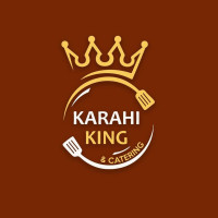 Karahi King Restaurant & Catering: Halal Restaurant Bronx NY