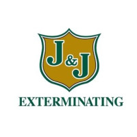 J&J Exterminating Lake Charles