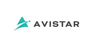 Avistar