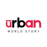 Urban World Story | Expert Insights on Immigration and Visa Processes