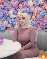 How can I find a genuinely rich ***** in malaysia Johor