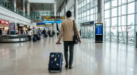 Egypt eVisa Eligibility