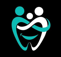 Kamii Dental Clinic Larkin Perdana, JB