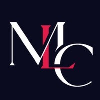 Luxury Limousine Rentals in Miami