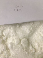 119276-01-6 Protonitazene