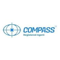 Compass Registered Agent
