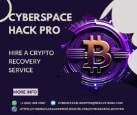 *Get Your Life Back on Track: Crypto Recovery Services*