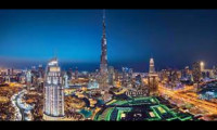 NEW Downtown Dubai Projects FOR SALE
