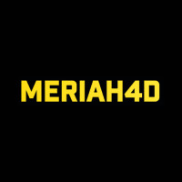 Meriah4d