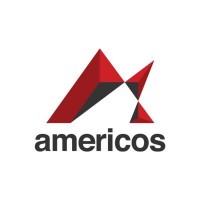 Americos Chemicals Pvt Ltd.