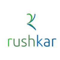 Rushkar Technology Pvt. Ltd.