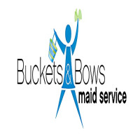 Buckets & Bows