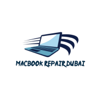 MacBook Repair Dubai