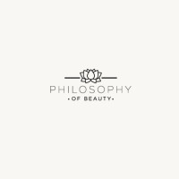 Philosophy of Beauty Clinic