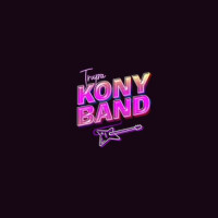 Kony Band