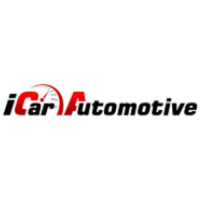 list