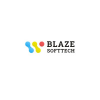 Webblaze Softtech