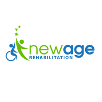 Best Physiotherapy Centre in Faridabad