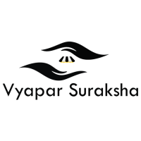 Fortuner rent per day jaipur