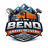 Bend Gravel Delivery