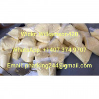 5cladba, 6cladba ,7add.Cannabinoids, 4F-ADB, 5F-ADB, 7AD 6cladba, 5f-md,mb2201,5F-ADB, 4fadb,