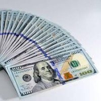 Do you need urgent loan offer contact us