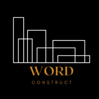 Word Construct