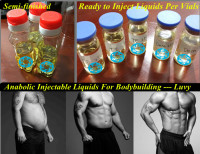 Buy Winstrol Stanozolol Tablets 20mg Online