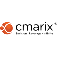 CMARIX InfoTEch