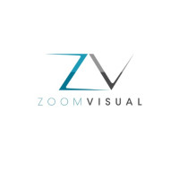 Zoom Visual