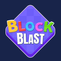 blockblast